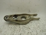 Lower Control Arm Rl 2005 2012 Left Driver Side Rear Back Suspension Coil Seat. Fixed Price $66.49.