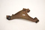 Subaru Impreza Wrx Sti Rear Right Upper Control Arm Genuine Oem 2008-2014. Fixed Price $34.99.