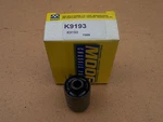 Moog K9193 Lower Control Arm Bushing Kit 1976 - 1981 Honda Accord. Fixed Price $15.42.