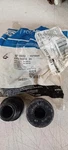 Ford Oem Radius Arm Bushing, C5TZ-3B203-E (pack Of 6) C5TZ3B203E. Fixed Price $39.00.