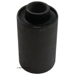 Beck Arnley 101-6288 Control Arm Bushing For 86-97 Nissan D21 Pathfinder Pickup. Fixed Price $20.99.
