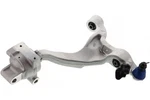Suspension Control Arm And Ball Joint Assembly-assembly Mevotech CMS301032. Fixed Price $268.95.