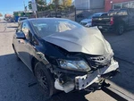 Driver Front Spindle/knuckle Mx Hybrid Fits 12 Civic 1403214. Fixed Price $79.99.