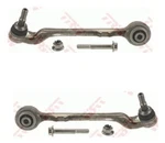 Pair Set Of Front Lower Rearward Control Amrs Trw For F22 F23 F30 F32 F33 F36. Fixed Price $183.95.