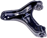 Dorman 528-165 Suspension Control Arm For 13-19 Lacrosse Regal Xts. Fixed Price $168.95.