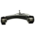 Mevotech GS20348 Suspension Control Arm And Ball Joint Assembly. Fixed Price $143.99.