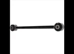 521-833 Dorman Lateral Link Rear Driver Passenger Side Lower Right Left. Fixed Price $26.21.