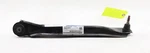 New Oem Ford Rear Right Lower Control Arm 9L8Z-5500-C Escape 2009-2012. Fixed Price $75.95.