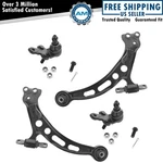For 92 93 94 95 96 97 98 99 01 Camry ES300 RX300 Front Lower Control Arm Pair. Fixed Price $113.08.