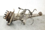 1986-1991 Porsche 944 Na S2 Non Turbo Rear Right Trailing Arm 9513315140 LM01. Fixed Price $121.49.
