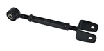 Spc Rear Arm Camber Kit For Dodge Avenger Journey Chrysler 200 67018 (1 Side). Fixed Price $116.38.
