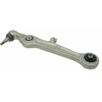 21928 Febi Control Arm Front Driver Passenger Side Lower Right Left For A4 S4. Fixed Price $138.98.