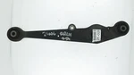 1994-2001 Acura Integra Rear Driver Lower Control Arm 52360-SH3-G31. Fixed Price $59.85.
