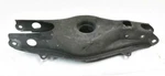 08-14 Mercedes W204 C-class Rear Left Or Right Lower Control Arm 2043520202 Oem. Fixed Price $39.60.