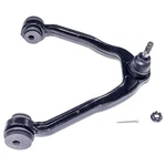 528-348 Dorman Control Arm Kit Front Driver Passenger Side Upper For Chevy. Fixed Price $103.62.