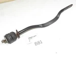 1998-2002 Honda Accord V6 Rod Radius Front Left Control Arm 51362S87A02 Oem. Fixed Price $120.00.