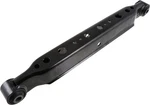 Genuine Nissan Suspension Trailing Arm 55111-4BA0A. Fixed Price $125.55.
