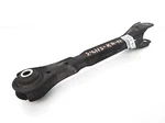 2016-2023 Chevrolet Camaro 6.2L Rear Right Passenger Upper Control Arm 22974128. Fixed Price $54.86.