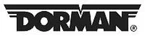 Dorman Suspension Control Arm 521-547. Fixed Price $81.70.