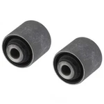 Suspension Trailing Arm Bushing Moog K200720. Fixed Price $43.34.