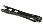 Trailing Arm Mevotech CMS101471. Fixed Price $113.10.