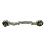 Suspension Control Arm Delphi TC2844. Fixed Price $118.99.