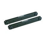 Hotchkis 1301 Rear Lower Suspension Trailing Arms For F/g-body. Fixed Price $479.65.