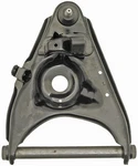 Dorman 520-113 Control Arm Front Lower Left. Fixed Price $156.73.