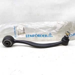 Ant Swinging Transverse Arm Sx Bmw 5 - 6 Lemford 31121124401. Fixed Price $73.08.