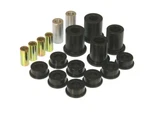 Prothane For 92-96 Lexus SC300/400 Front Control Arm Bushings Black. Fixed Price $97.99.