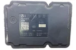 Repair Service For Mercedes W204 W205 W212 W221 W166 W164 Abs Esp Module Rebuild. Fixed Price $279.99.