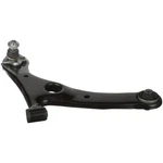 TC3624 Control Arm And Ball Joint Assembly For Delphi. Fixed Price $98.30.