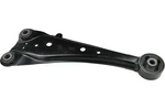 Mevotech Suspension Trailing Arm For 06-10 RAV4 (CMS861179). Fixed Price $65.25.