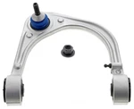 Suspension Control Arm And Ball Joint Assembly-assembly Fits 08-14 Cadillac Cts. Fixed Price $138.70.