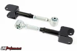 Umi 1964-1967 Gm A-body Adj. Rear Upper Control Arms- Roto-joints Black 4039-B. Fixed Price $299.99.