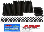 Arp 135-3607 High Performance Head Bolt Kit. Fixed Price $116.99.