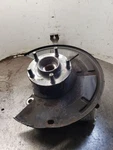 Driver Left Lh Front Spindle/ Knuckle M35H 2006-2010 2012-2013 Infiniti Oem. Fixed Price $43.80.