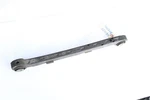 2003 W215 Mercedes CL55 Amg Rear Lower Trailing Arm Left Or Right Link M4714. Fixed Price $60.00.