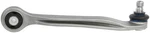 Suspension Control Arm And Ball Joint Assembly Delphi TC1813. Fixed Price $91.95.