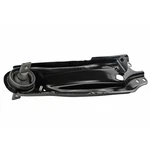 Mevotech Rear Right Trailing Arm For 2006-2014 Honda Ridgeline. Fixed Price $75.99.