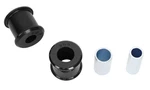 Whiteline Rear Track Bar Bushing Kit Fits 71-86 Toyota Corolla / Celica Tercel. Fixed Price $36.97.