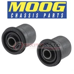 Moog K200771 Control Arm Bushing Kit For MS86411 FB200771 FB1120 BCK74479 Nb. Fixed Price $41.95.