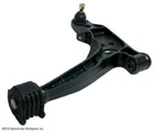 Suspension Control Arm And Ball Joint Assembly Front Left Lower Beck/arnley. Fixed Price $50.00.