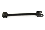 Suspension Trailing Arm Mevotech CMS30190. Fixed Price $37.95.