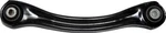 Moog RK641833 Control Arm. Fixed Price $44.99.