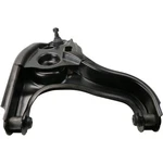 Moog Suspension Control Arm And Ball Joint Assembly Front Left Lower RK620482. Fixed Price $166.42.