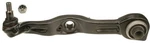 Control/trailing Arm, Wheel Suspension Trw JTC1357. Fixed Price $122.45.