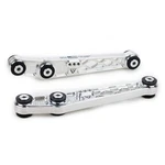 VOODOO13 LOHN-0200RA Lower Control Arm Rear Integra/civic Raw. Fixed Price $273.33.