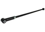 Whiteline KPR190 Rear Adjustable Panhard Rod For Toyota Land Cruiser 08-21. Fixed Price $338.88.