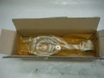 Genuine Hyundai Complete Rear Lower Arm Assembly Oem 55277 3Q777QQH. Fixed Price $50.00.